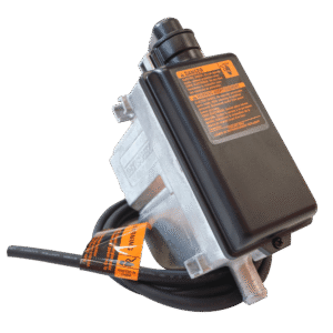 Preheating Resistors and Block Heaters